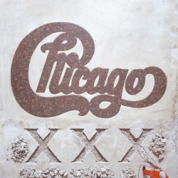 Chicago XXX album by Chicago
