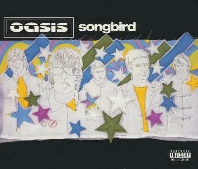 Songbird
