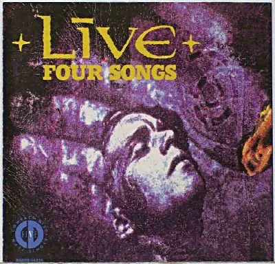 Four Songs