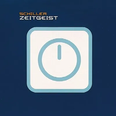 Zeitgeist