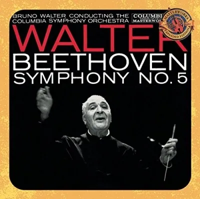 Symphony No. 5
