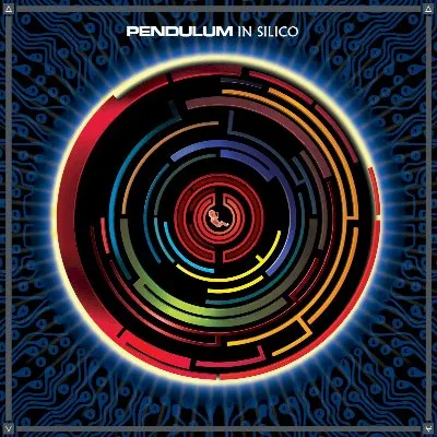 In Silico