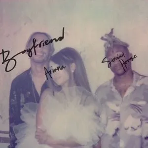 Boyfriend