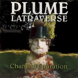 Chants d'épuration