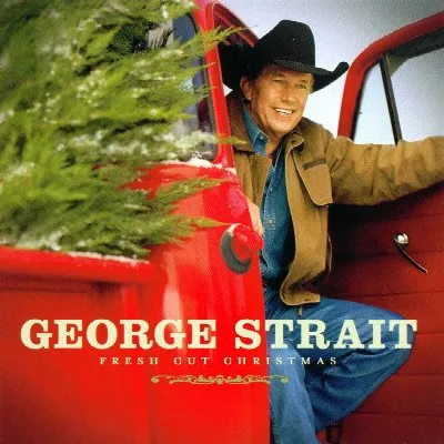 Classic Christmas
