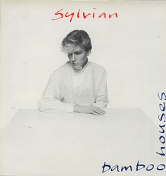 Bamboo Houses album by Ryuichi Sakamoto