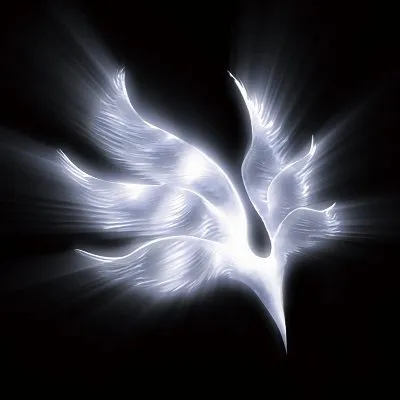 Orbital Period