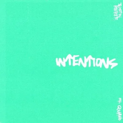 Intentions