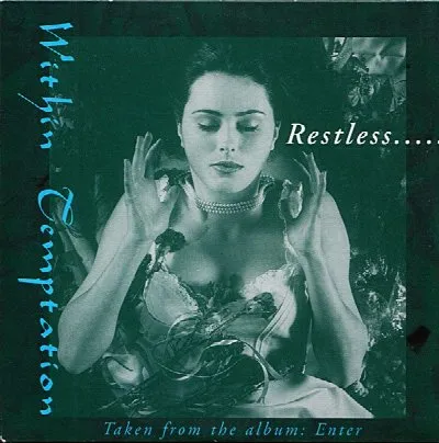 Restless