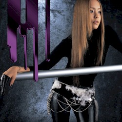 Love Enhanced Single Collection album by Namie Amuro