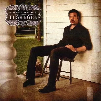Tuskegee