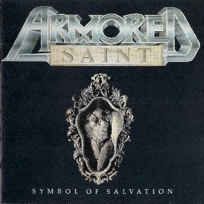 Symbol of Salvation