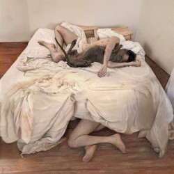 Tu cosa vedi quando chiudi gli occhi album by Michele Bravi