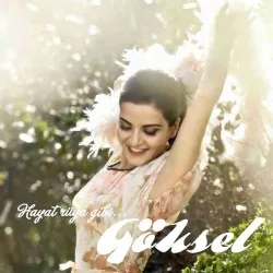 Hayat Rüya Gibi