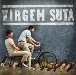Virgem Suta