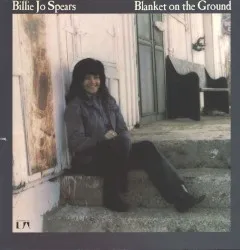 Blanket on the Ground album by Billie Jo Spears