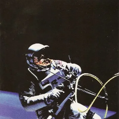1965