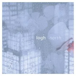 North album by Logh