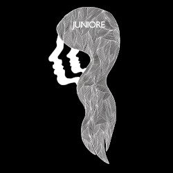 Marabout album by Juniore