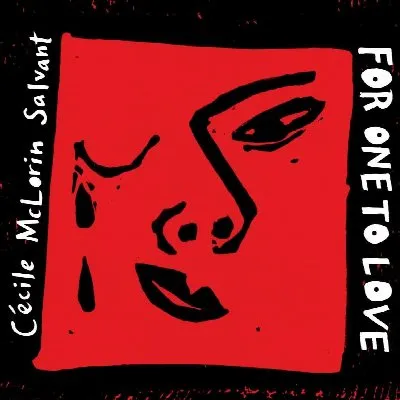 For One to Love