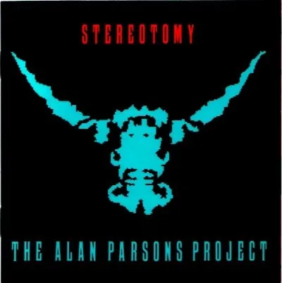 Stereotomy