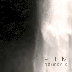 Harmonic album by Philm