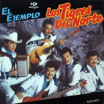 El Ejemplo