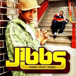 Jibbs Featuring Jibbs