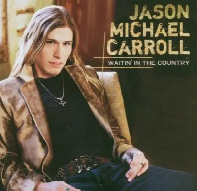 Waitin' in the Country