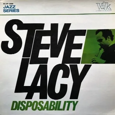 Disposability
