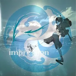 Samurai Champloo Music Record: Impression album by Nujabes