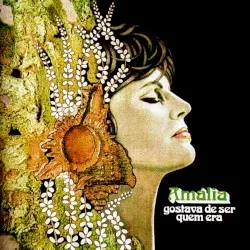 Gostava de Ser Quem Era album by Amália Rodrigues