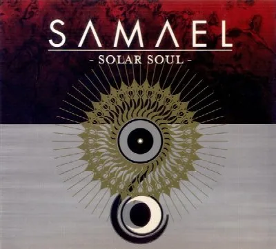 Solar Soul