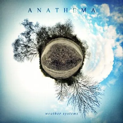 Weather Systems