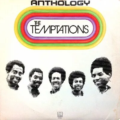 Anthology