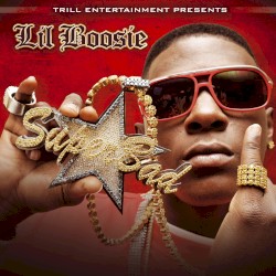 Superbad: The Return of Boosie Bad Azz album by Boosie Badazz