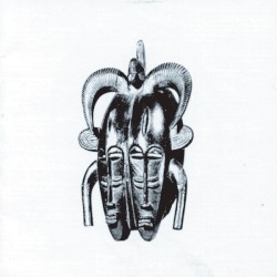Joy and Blues album by Ziggy Marley and the Melody Makers
