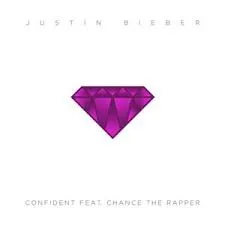 Confident