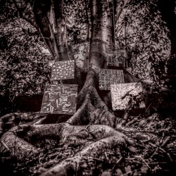 Harmony of Difference album by Kamasi Washington