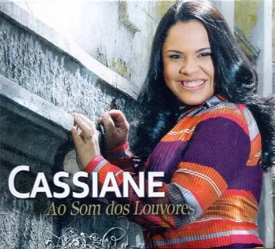 Ao Som dos Louvores