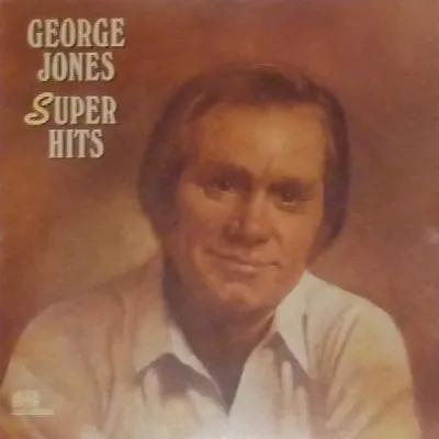 Super Hits