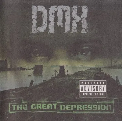The Great Depression
