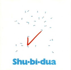 Shu-bi-dua 12 album by Shu-bi-dua
