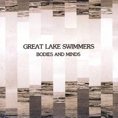 Bodies and Minds