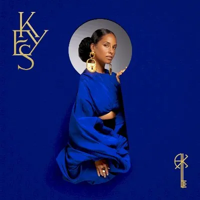 Keys