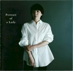Portrait of a Lady album by Yūko Hara