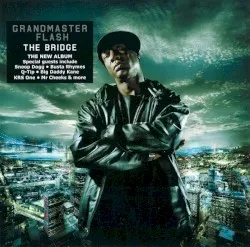 The Bridge
