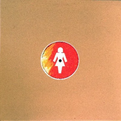 Analogue Bubblebath Vol 3.1