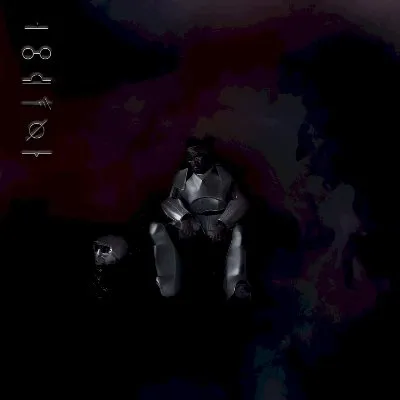 Oblivion
