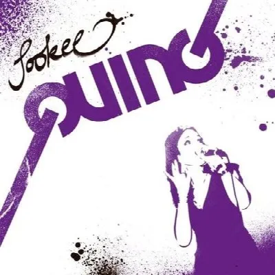 Quing (Album) album by Sookee